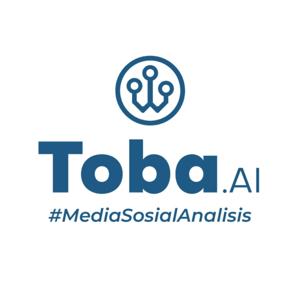 Toba.Ai