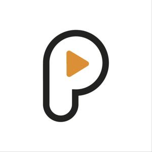 Piccen Radio