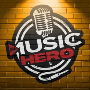 Music Hero