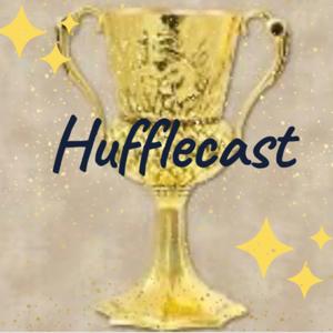 Hufflecast