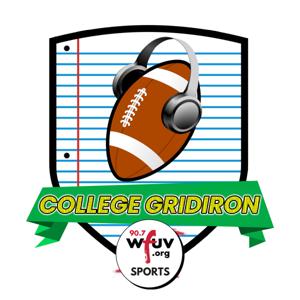 College Gridiron