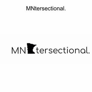 MNtersectional.