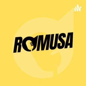 Romusa