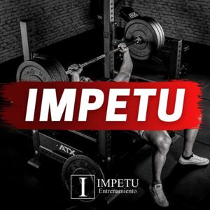 Impetu Entreno