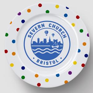 Severn's All You Can Eat Buffet