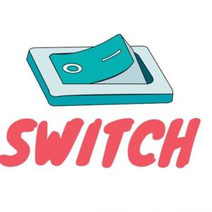 Switch Podcast