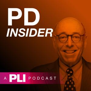 PD Insider