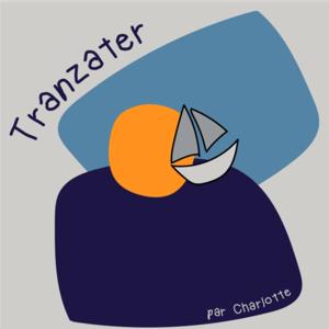 Tranzater