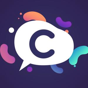 Calmecast