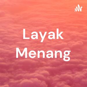 Layak Menang