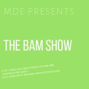 Bam Show