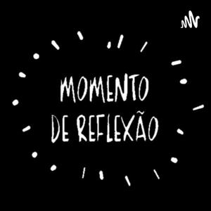 Momento De Reflexão!!🙏🙏🙏