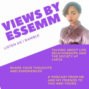 Views by ESSEMM