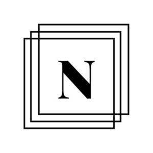 Nación Lírica