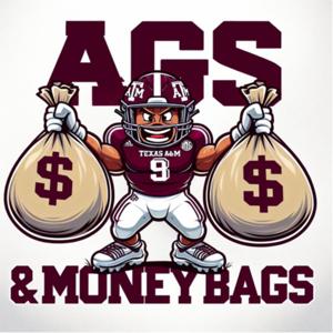 Ags and Moneybags
