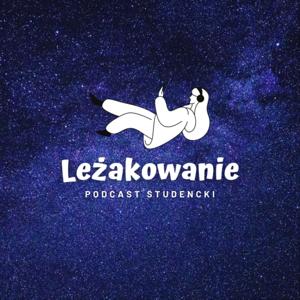 Leżakowanie