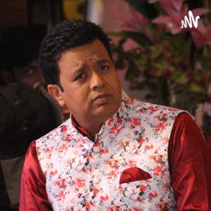 Prashant Rao