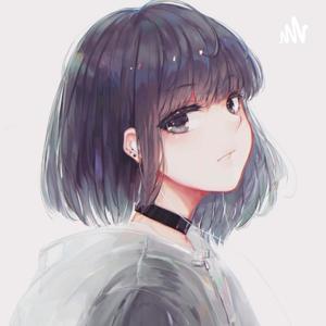 Melody