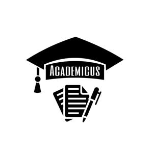 Academicus