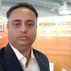 Business Sarthi