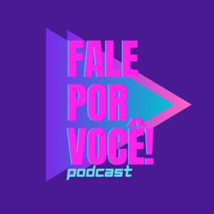 Fale Por Você