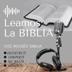 Leamos La Biblia