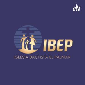 IBEP