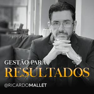 Gestão para Resultados - Só Pra Diretoria