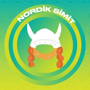 Nordik Simit