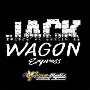 Jackwagon Express