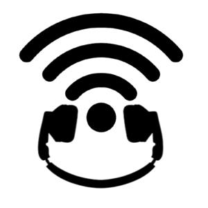 Rahardialog