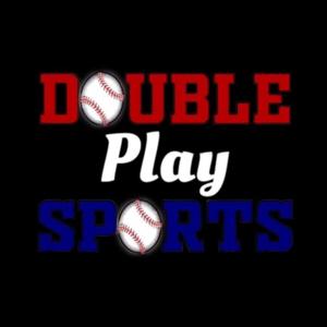 Double Play Sports