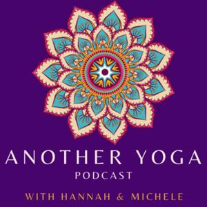 Another Yoga Podcast