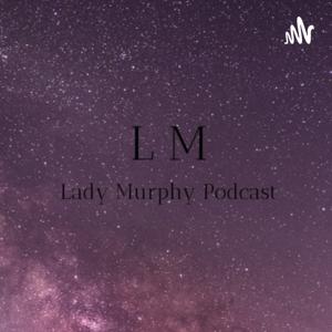 LADY MURPHY