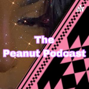 💗Peanut Podcast💗