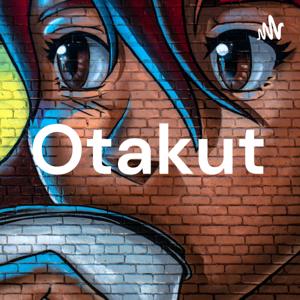 Otakut