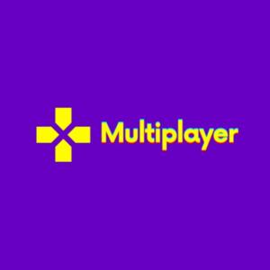 Multiplayer