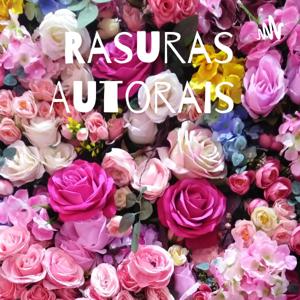 Rasuras Autorais