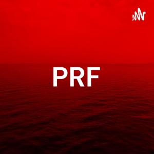 PRF - 2021