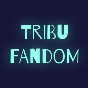 Tribu Fandom