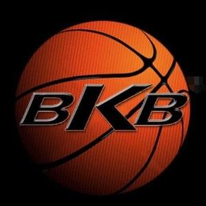 BasKetBalleros, el podcast