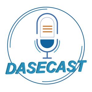 DaseCast - UFRN