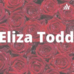 Eliza Todd