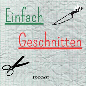 EinfachGeschnitten