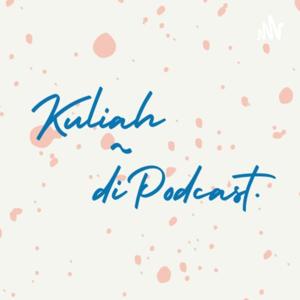 kuliahdipodcast.