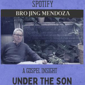 UNDER THE SON