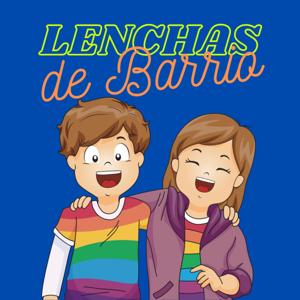 Lenchas De Barrio