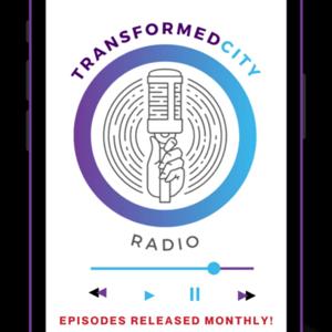 Transformed City Radio