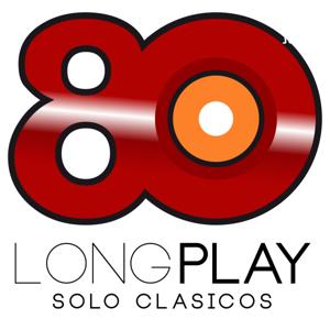 Longplay 80