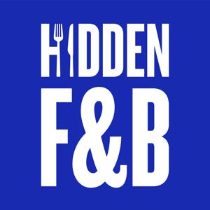 HiddenFandB